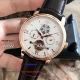 Perfect Replica Omega Moonphase Tourbillon Watch Rose Gold Case (3)_th.jpg